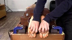 UK Tickling thumbnail