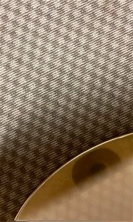 Watch from 0:05:41
