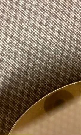 Watch from 0:08:32