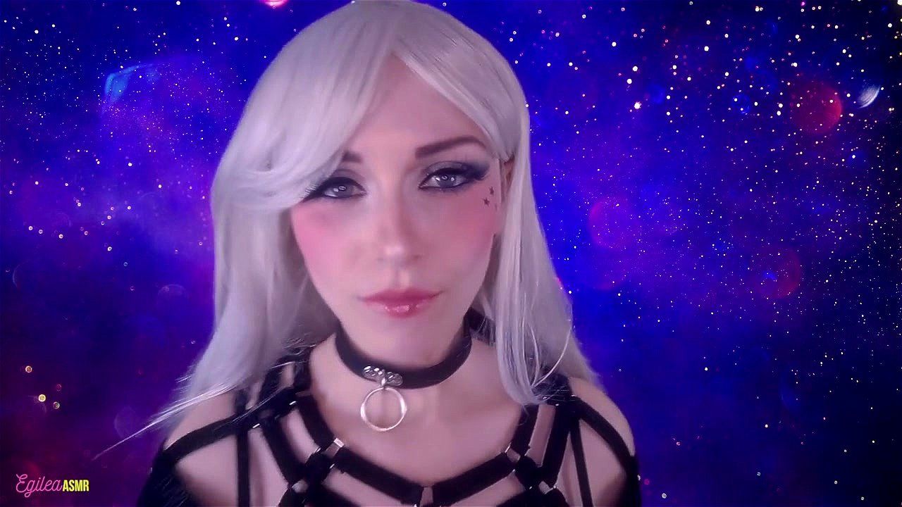 Egilea kisses: Amateur, Babe & Asmr Porn