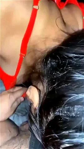 Watch from 0:06:49