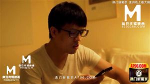 Watch from 0:00:57