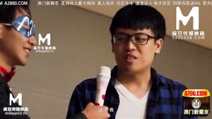 Watch from 0:02:53