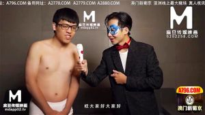 Watch from 0:03:51