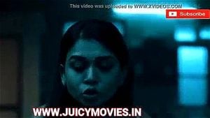 Watch from 0:01:09