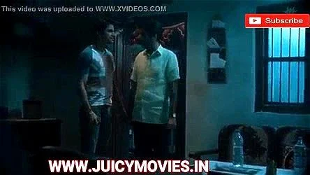 Www Tamilsexmaja Com In - Watch xnxx tmr maja - Usha, Rahul, Babe Porn - SpankBang