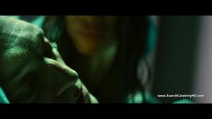 Watch from 0:00:43