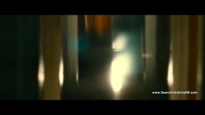 Watch from 0:00:54