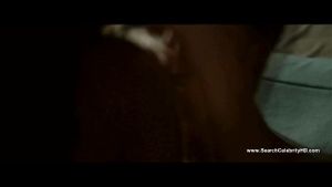 Watch from 0:01:27