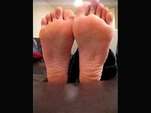 foot pov thumbnail