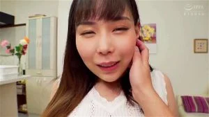 Watch from 0:33:05