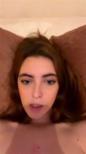 Watch from 0:13:59