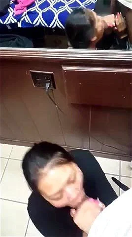 Watch from 0:01:09