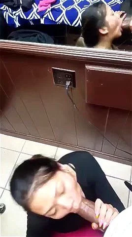 Watch from 0:01:29