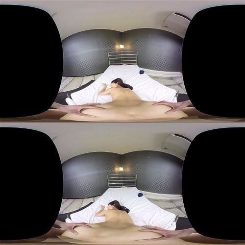 asian, big ass, virtual reality, vr porn