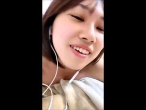 Watch from 0:09:14