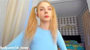 oh_honey_ thumbnail