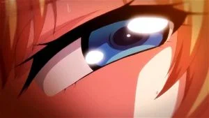 Fav Hentai thumbnail