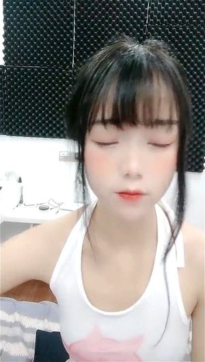 Watch from 1:22:35