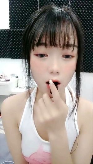 Watch from 2:17:39