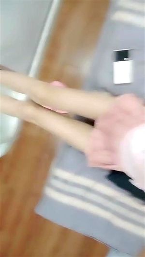 Watch from 3:40:15