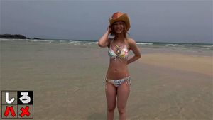BBC thumbnail