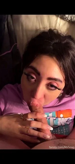 María Mercedes thumbnail