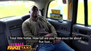 Female FakeTaxi/FakeTaxi  thumbnail