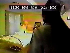 Watch from 0:41:59