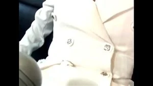 Watch from 0:07:36
