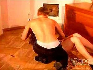 Ver a partir de 0:03:10