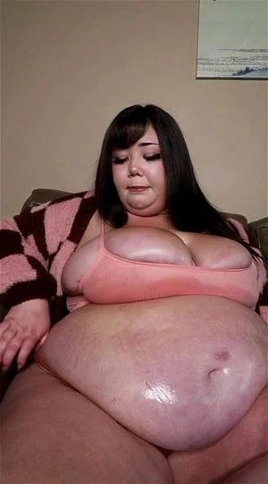 300px x 542px - Watch Fat Asian slut - Bbw Belly, Bbw Big Tits, Bbw Porn - SpankBang
