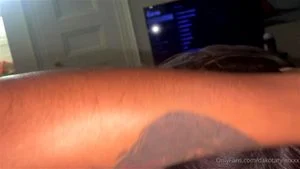 Watch from 0:01:11