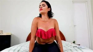 SOLO NewMfx Brazil/American Fart Fantasy thumbnail