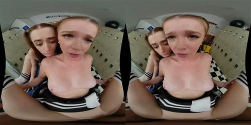 Threesome or more  thumbnail
