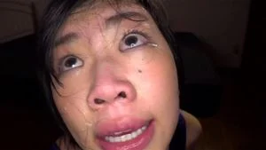 bukkake thumbnail