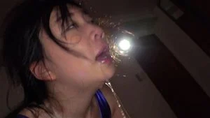 Deepthroat Asian thumbnail