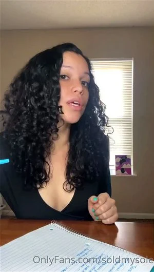 Soldmysole thumbnail