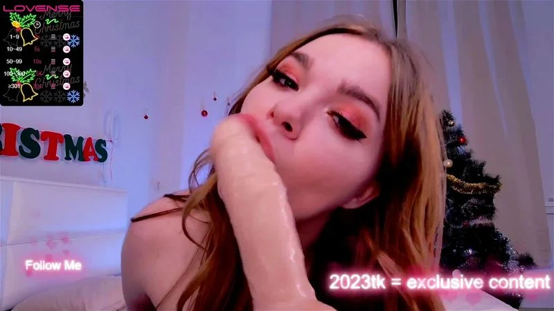 cam 7 cam 7