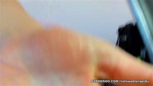 Watch from 0:09:40