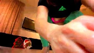 Watch from 1:01:11