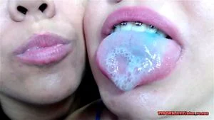 mouth face lips thumbnail