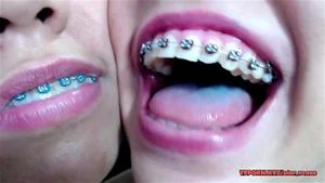 mouth face lips thumbnail