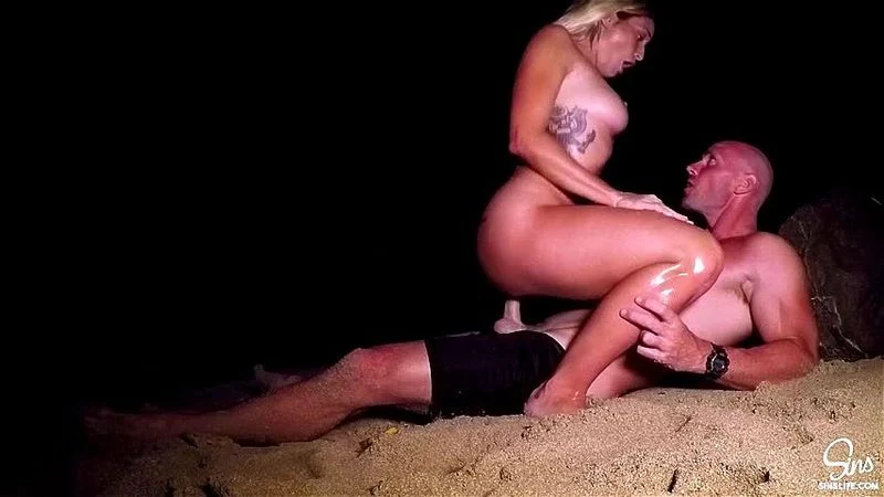 Kissa Sins....Midnight Skinny Dip Kissa Sins....Midnight Skinny Dip