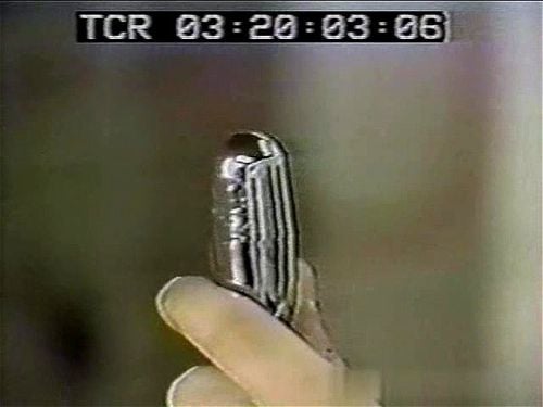 護士飯島愛: Milf, Asian & Japanese Porn - SpankBang