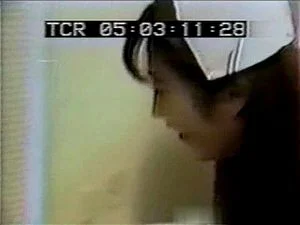 Watch from 0:12:14