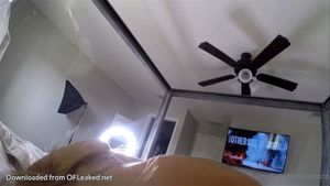 Watch from 0:03:29