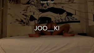 Watch from 0:04:53