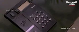 Watch from 0:02:05