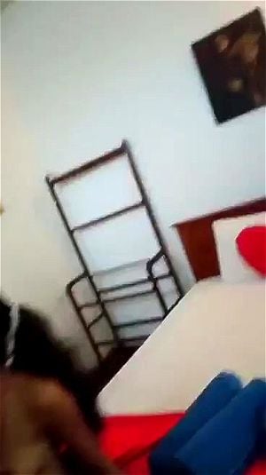 Watch from 0:00:27
